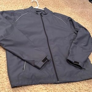 Cutter and Buck Performance Jacket